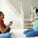 Experience the Ultimate Virtual Companion: AI Girlfriend, No Strings Attached