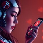Love in the Digital Age: Navigating the World of AI Girlfriends