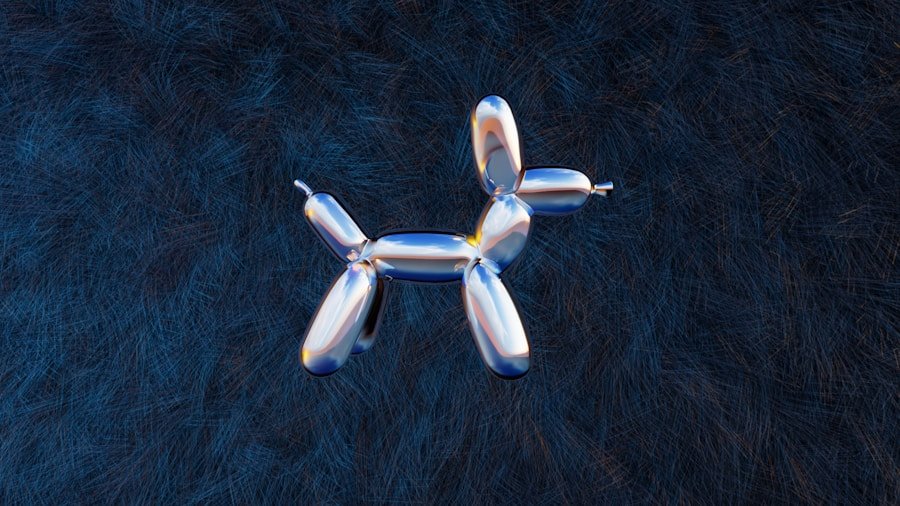 The Rise of AI Girlfriend Voice Chat: How Technology is Revolutionizing Love and Relationships