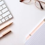 The Rise of AI Girlfriend Voice: How Technology is Changing Relationships