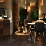 Unveiling the AI Girlfriend App: Your Ultimate Companion in the Digital Age