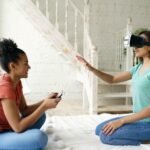 Love in the Digital Age: Navigating Relationships with AI Anime Girlfriends