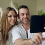 From Science Fiction to Reality: The Rise of AI Girlfriend Chatbots