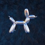 Love in the Digital Age: Navigating the World of Free AI Girlfriends