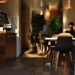 Love in the Digital Age: Navigating the Complexities of Relationships with AI Girlfriends with Memory