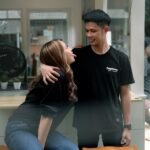 AI Girlfriend: The Future of Relationships or Just a Fad?