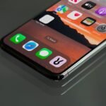 From Sci-Fi to Reality: The Evolution of AI Girlfriend Experiences in 2025