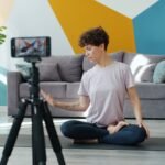 The Power of AI: How Companion Apps are Changing the Game for Emotional Wellness