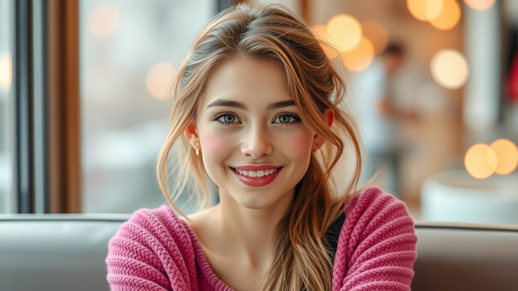 Meet Your Virtual Soulmate: The Rise of AI Girlfriend Apps