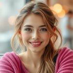 Meet Your Virtual Soulmate: The Rise of AI Girlfriend Apps