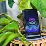 The Power of AI Companions: How They Can Combat Loneliness