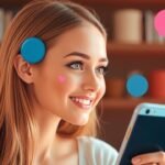The Future of Relationships: How AI Girlfriends are Changing the Dating Game