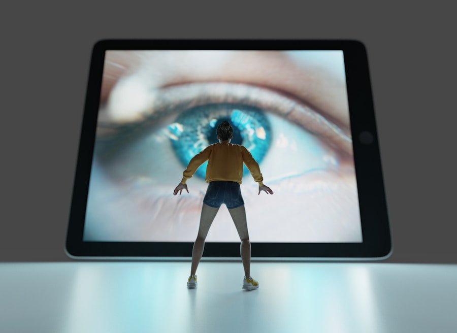 From Sci-Fi to Reality: The Impact of Personalized Virtual Companions on Mental Health and Well-being