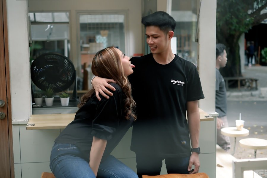 AI Girlfriend: The Future of Relationships or Just a Fad?