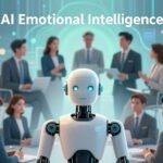ai emotional intelligence