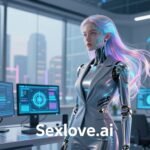 ai girl