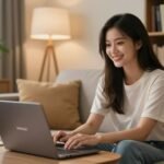 ai girlfriend