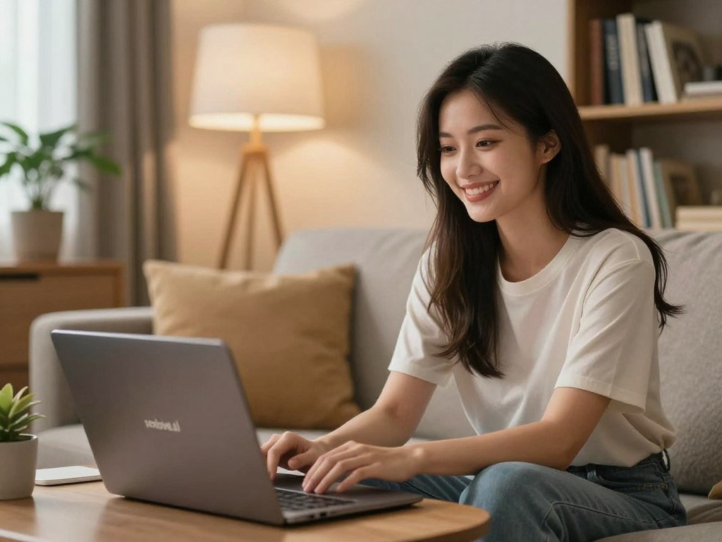 ai girlfriend