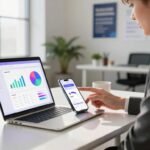 ai virtual assistant
