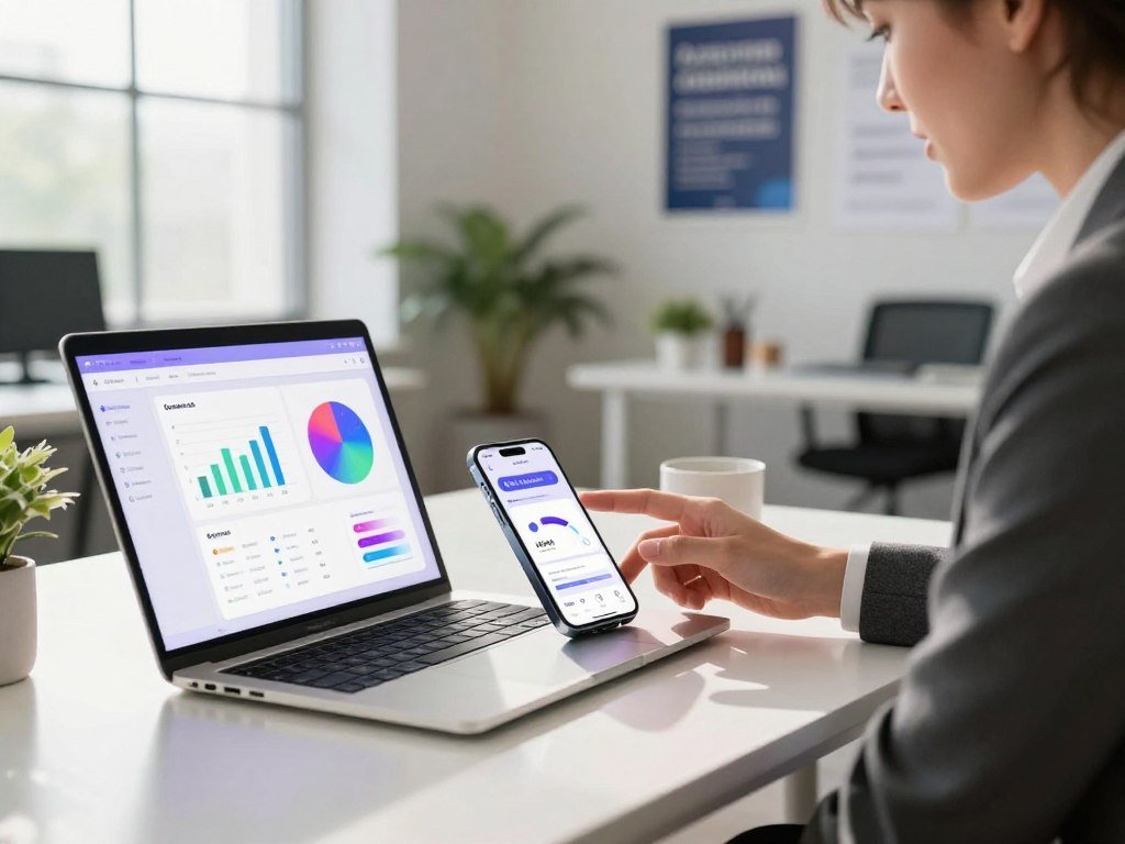 ai virtual assistant