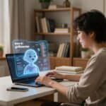 best AI girlfriend experience
