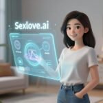 Free Ai Girlfriend