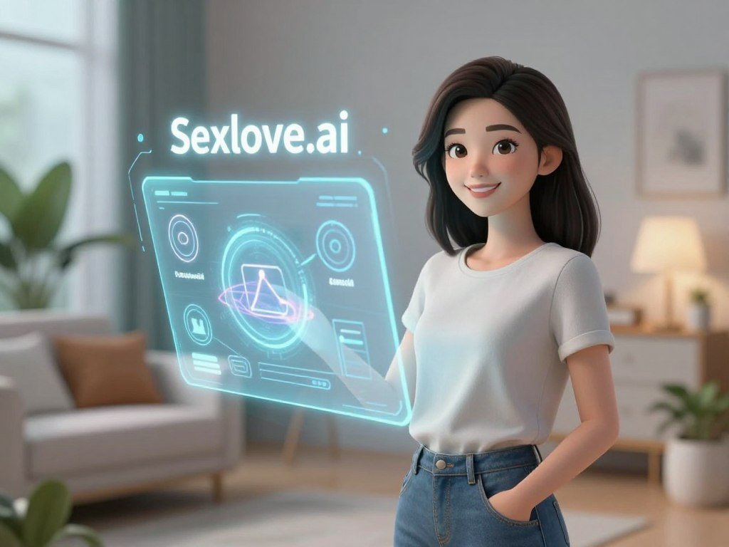 free ai girlfriend