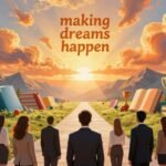 ourdream