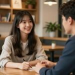 Personalized Ai Girlfriend
