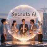 secrets ai