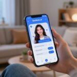 top ai girlfriend app