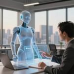 virtual ai partner