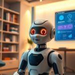 AI companion chatbot