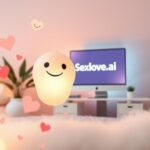 AI emotional support chatbot