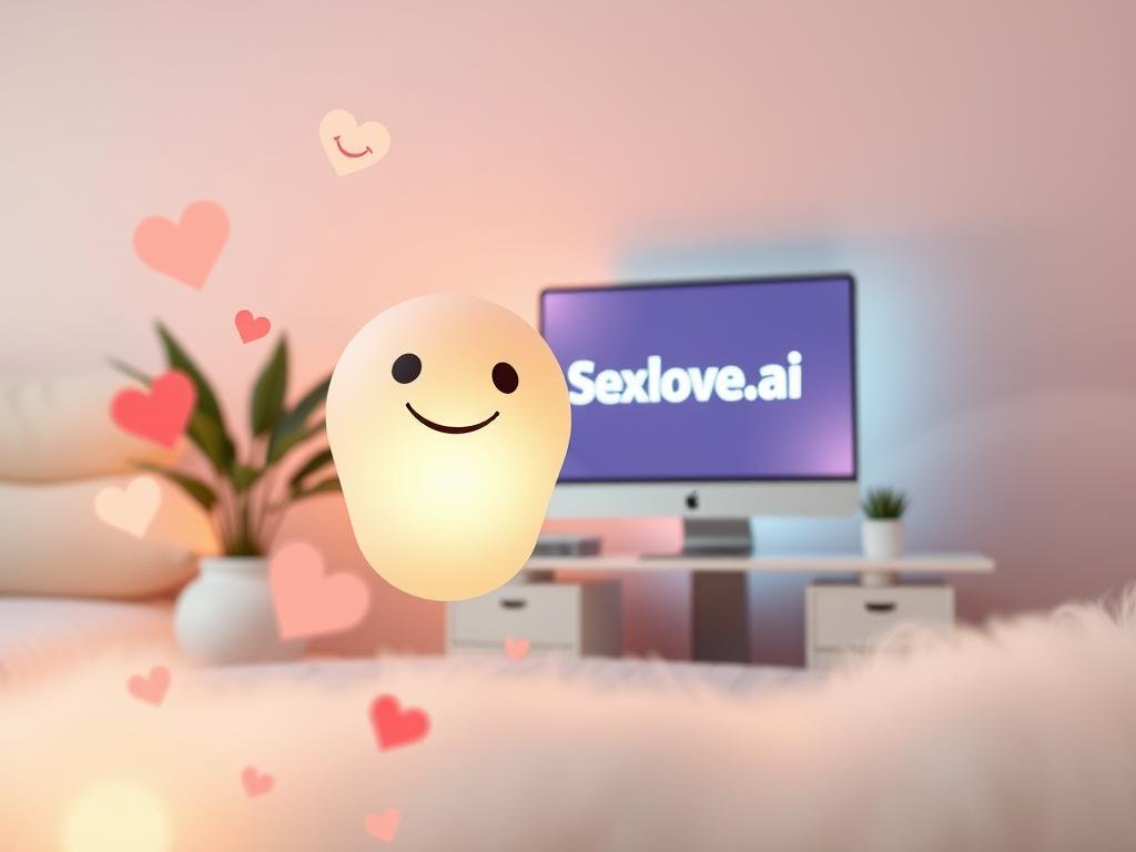 AI emotional support chatbot