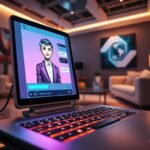 Nsfw Ai Chatbot