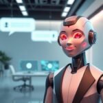 Nsfw Ai Chatbot