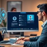 Ai Chat Online