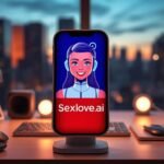ai chatbot