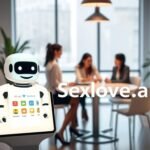 Ai Chatbot Online