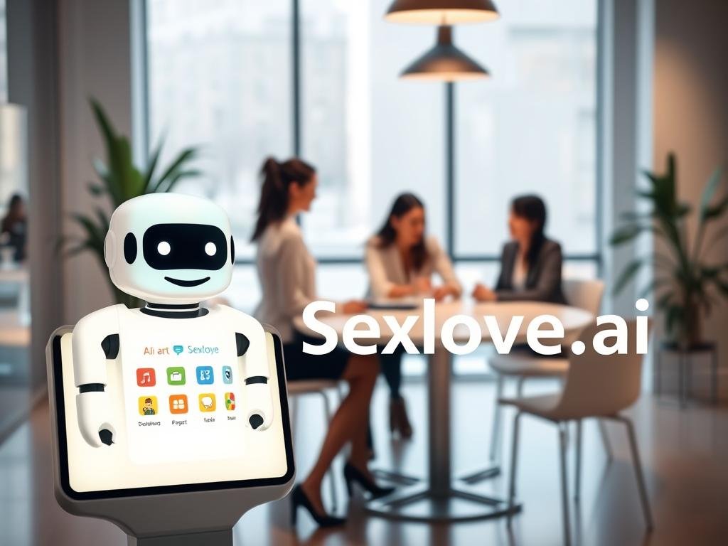 ai chatbot online