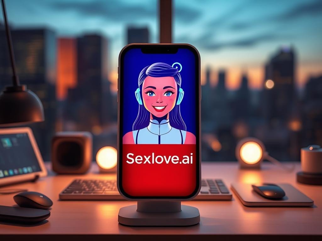 ai chatbot