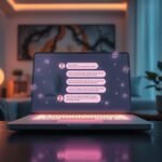 Artificial Intelligence Chat