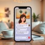 character AI chat