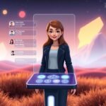 character AI chat