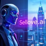 character ai