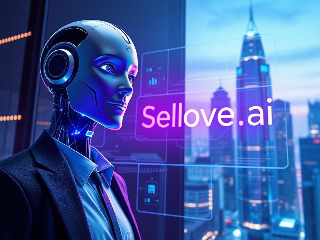 character ai