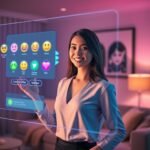 Chat Bot
