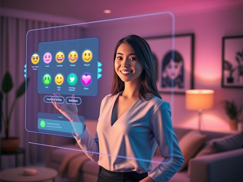 Chat Bot
