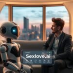 personalized virtual companion